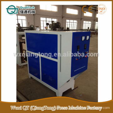 High Standard Electric Steam Boiler